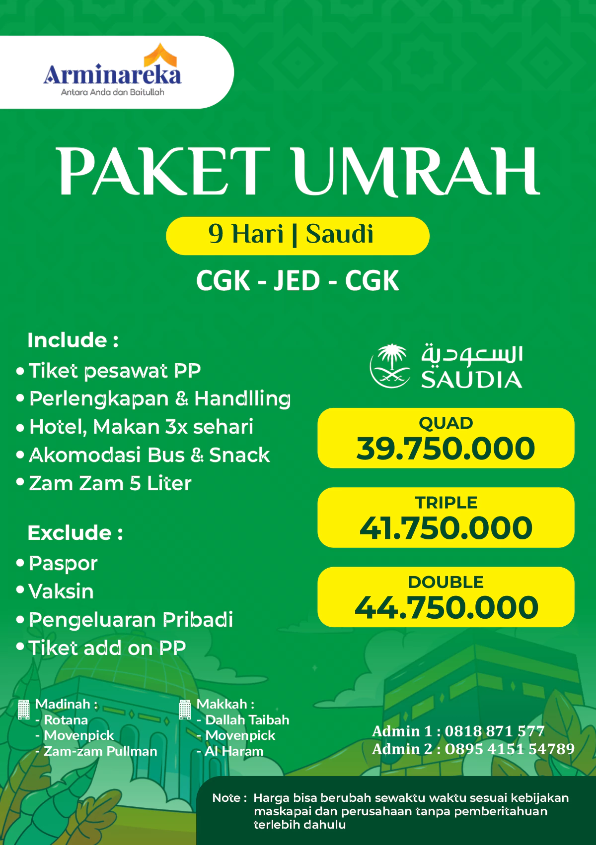 PAKET UMRAH-3